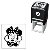 Minni Zelfinktende Stempel (In situ)