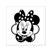 Minni Zelfinktende Stempel (Design)