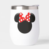 Minnie (Links)