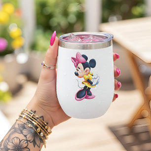 Minnie