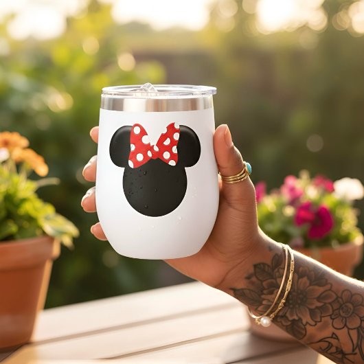 Minnie