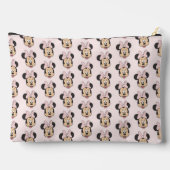 Minnie Accessoire Pouch Etui (Achterkant)