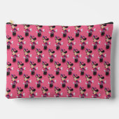 Minnie Accessoiretas Etui (Voorkant)