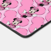Minnie Bureaumat (Hoek)