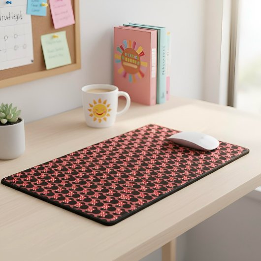 Minnie Bureaumat