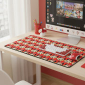 Minnie Bureaumat