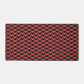 Minnie Bureaumat (Voorkant)