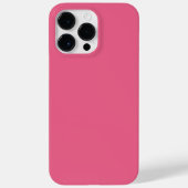 Minnie Case-Mate iPhone Case (Achterkant)