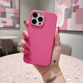 Minnie Case-Mate iPhone Case
