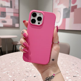 Minnie Case-Mate iPhone 14 Pro Max Hoesje
