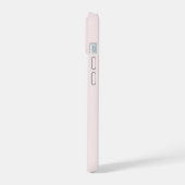 Minnie Case-Mate iPhone Hoesje 15 Case (Linkerkant)
