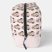Minnie Dopp Kit Toilettasje (Rechts)