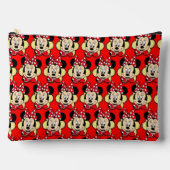 Minnie Etui (Voorkant)