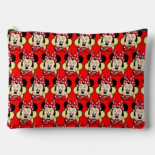 Minnie Etui (Voorkant)