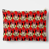 Minnie Etui (Achterkant)
