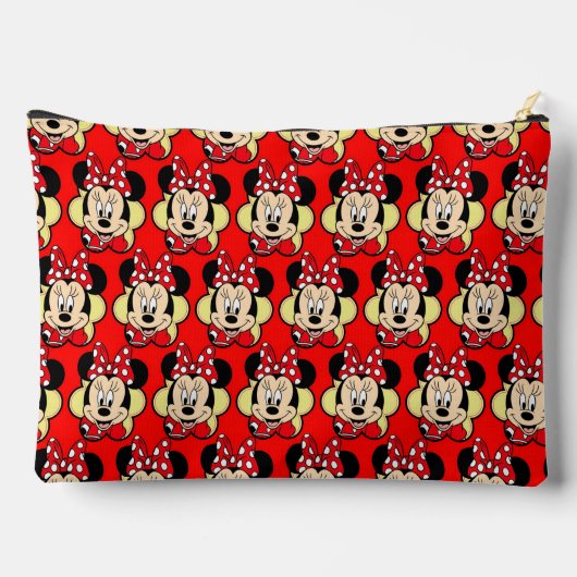 Minnie Etui (Achterkant)