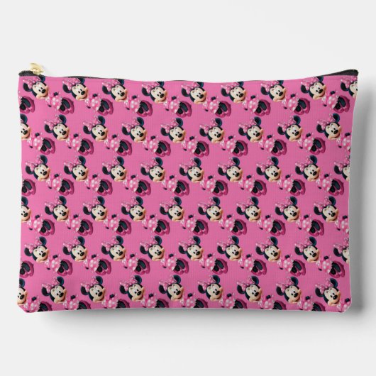 Minnie Etui (Voorkant)