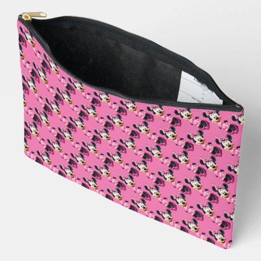 Minnie Etui (Open)