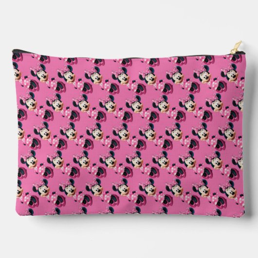 Minnie Etui (Achterkant)