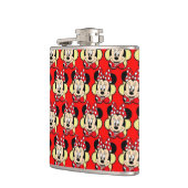 Minnie Heupfles (Links)