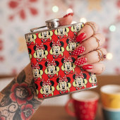 Minnie Heupfles