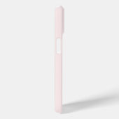 Minnie Hoesje-Mate iPhone Case (Achterkant / Rechts)