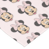 Minnie Long Table Runner Lange Tafelloper (Hoek)