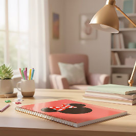 Minnie Planner