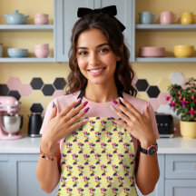 Minnie