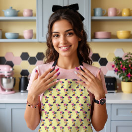 Minnie Schort