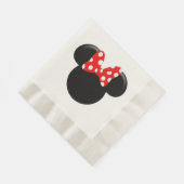 Minnie Servet (Hoek)
