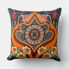 MINNIE-Sierkussen Kussen