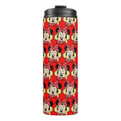 Minnie Thermosbeker (Voorkant)