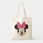 Minnie Tote Bag (Achterkant)