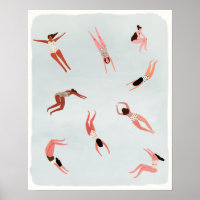 Minnows