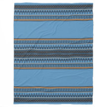 Minoïsch blauw