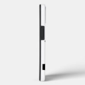 Minolta Autopak 500  camera Case-Mate iPhone Case (Achterkant / Rechts)