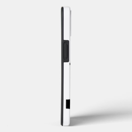 Minolta Autopak 500  camera Case-Mate iPhone Case (Achterkant / Rechts)