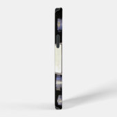  Minolta Camera Hoesje voor iPhone 12 iPhone Hoesje (Rechterkant)