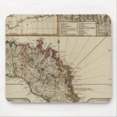 Minorca Muismat (Voorkant)