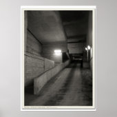 Minos Poster (Voorkant)