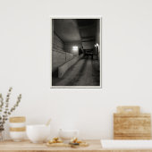 Minos Poster (Keuken)