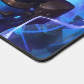 Minotaur Gaming Desktop |  bureaumat (Hoek)