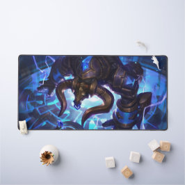 Minotaur Gaming Desktop | bureaumat