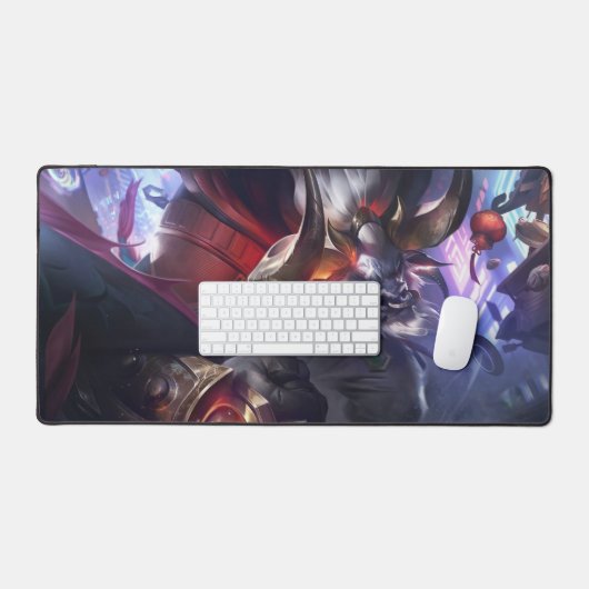 Minotaur Gaming Desktop |  bureaumat (Keyboard & Muis)