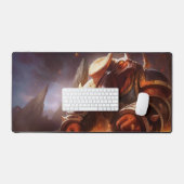 Minotaur Gaming Desktop |  bureaumat (Keyboard & Muis)