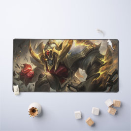 Minotaur Gaming Desktop | bureaumat