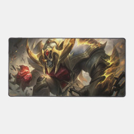 Minotaur Gaming Desktop | bureaumat