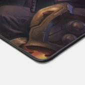 Minotaur Gaming Desktop |  bureaumat (Hoek)