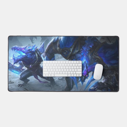 Minotaur Gaming Desktop |  bureaumat (Keyboard & Muis)